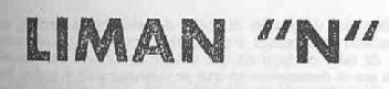 Imagen de LIMAN 