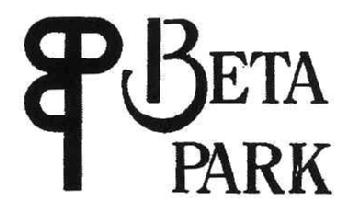 Imagen de BP BETA PARK