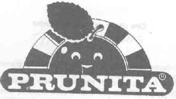 Imagen de PRUNITA