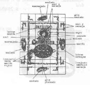 Imagen de PAELLERO CARMENCITA