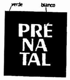 Imagen de PRENATAL