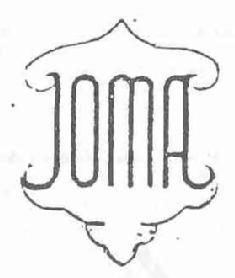 Imagen de JOMA