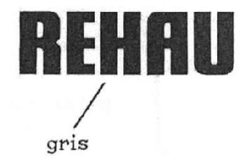 Imagen de REHAU