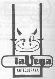 Imagen de LAVEGA ANTEQUERANA