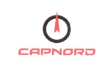 Imagen de CAPNORD