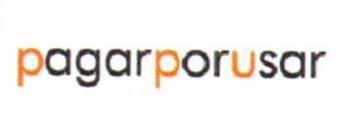 Imagen de PAGARPORUSAR