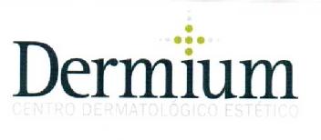 Imagen de DERMIUM CENTRO DERMATOLOGICO ESTETICO