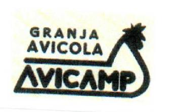 Imagen de GRANJA AVICOLA AVICAMP