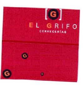 Imagen de EL GRIFO CERVECERIAS