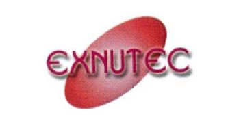 Imagen de EXNUTEC