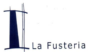 Imagen de LA FUSTERIA