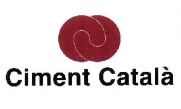 Imagen de CIMENT CATALA