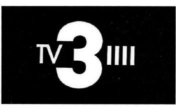 Imagen de TV3