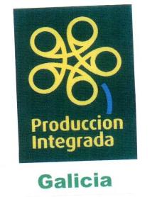 Imagen de PRODUCCION INTEGRADA GALICIA