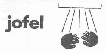 Imagen de JOFEL