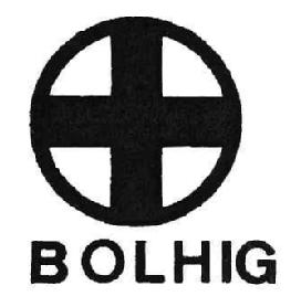 Imagen de BOLHIG