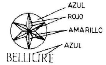 Imagen de BELLIURE