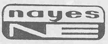 Imagen de NAYES NE