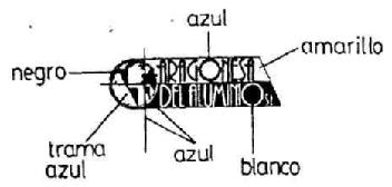 Imagen de ARAGONESA DEL ALUMINIO SL