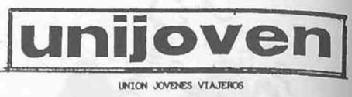 Imagen de UNIJOVEN
