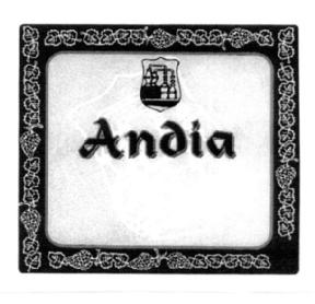 Imagen de ANDIA
