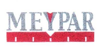 Imagen de MEYPAR