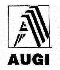 Imagen de A AUGI