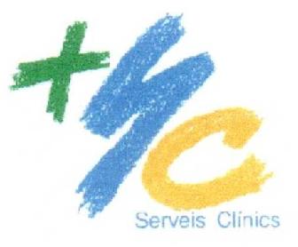 Imagen de SC SERVEIS CLINICS