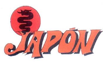 Imagen de JAPON