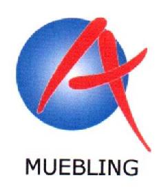 Imagen de MUEBLING