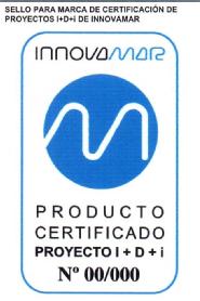 Imagen de INNOVAMAR