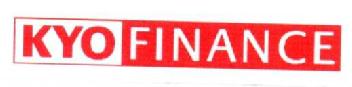 Imagen de KYO FINANCE