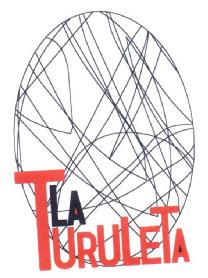 Imagen de LA TURULETA