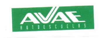 Imagen de AVAE AUTOESCUELAS