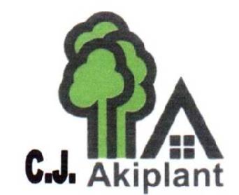 Imagen de C.J. AKIPLANT