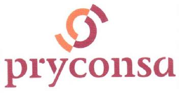 Imagen de PRYCONSA