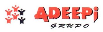 Imagen de ADEEPI GRUPO