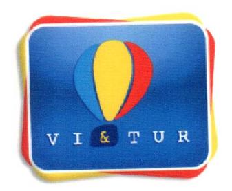 Imagen de VI&TUR