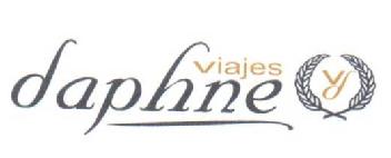 Imagen de VIAJES DAPHNE VD