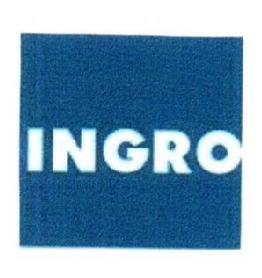 Imagen de INGRO
