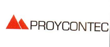 Imagen de PROYCONTEC