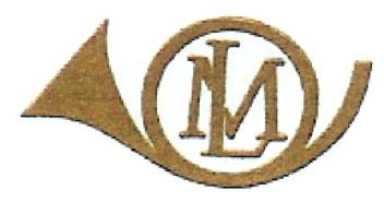 Imagen de LM