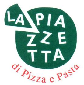 Imagen de LA PIAZZETTA DI PIZZA E PASTA