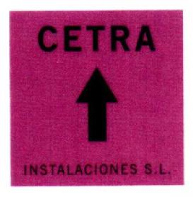 Imagen de CETRA INSTALACIONES S.L