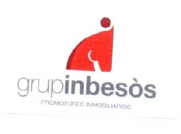 Imagen de GRUPINBESOS PROMOTORES INMOBILIARIOS