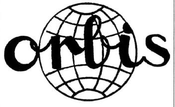Imagen de ORBIS