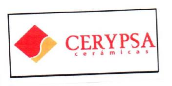 Imagen de CERYPSA CERAMICAS