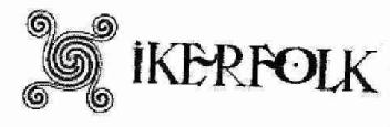 Imagen de IKERFOLK