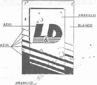 Imagen de L&D