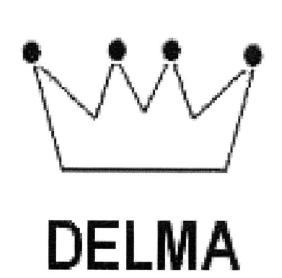 Imagen de DELMA
